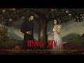 Morey Jak - Instrumentals | Pritom Hasan | Music Video | Ash's Eomatic | Bangla New Song 2021