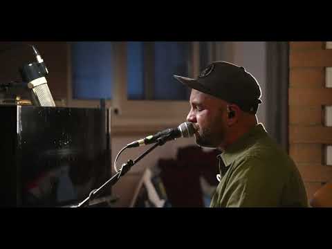 video frame placeholder