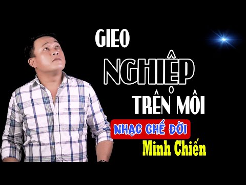 Thể hiện bởi Minh Chiến