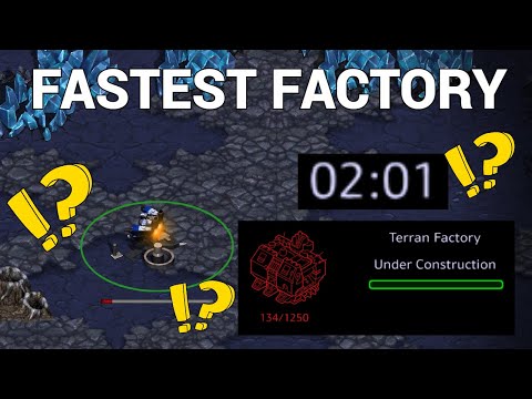 StarCraft 1: OMG THIS CHEESE! - ZeLoT vs Ridesky | CNSL 6