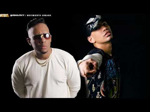 Cromo X Ft Phat Cobra - No Repeto Rango (#RAPTBT)