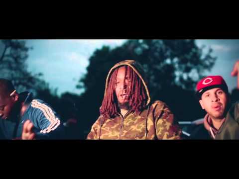 Yung Reeks - The Plug (#WATTBA COVER) ft Dukus [Music Video] @YungReeks @Duku5