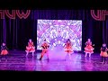Dance Ka Bhoot | Let's Dance Chhotu Motu | KBKJ | Salman Khan