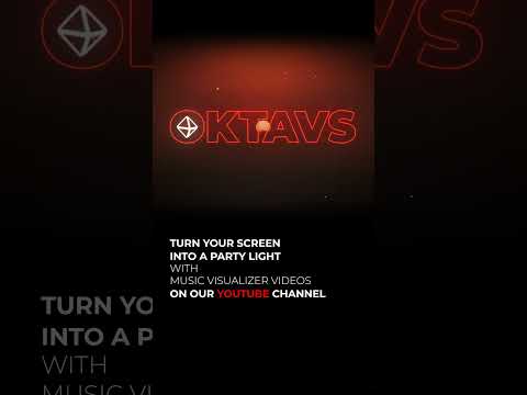 Stadiumx, Sam Martin, Azahriah - Heaven (Monoir Remix)