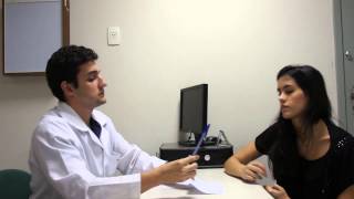 NEUROVLOG EP2: MINI EXAME DO ESTADO MENTAL