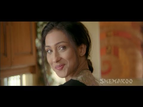 Anuranan - Part 1 Of 11 - Rahul Bose - Rituparna Sengupta - Superhit Bollywood Movies