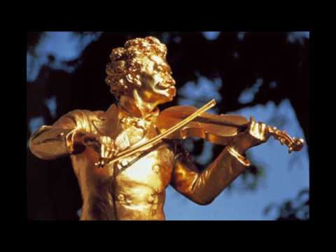 Taras Yachshenko   La Petite Valse pour ma maman Lidiya Orel