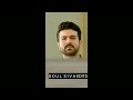 WALKING STYLE RAM CHARAN WHATS APP STATUS S O U L S I V A EDITS