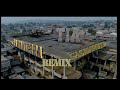 Rj Kenierra Ft Gaz Mawete Tia Remix Video Officiel