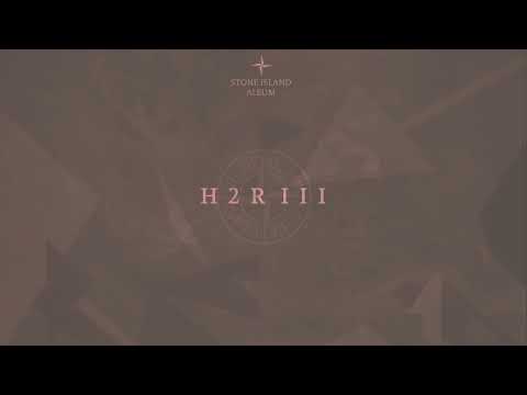Video thumbnail for H2R III