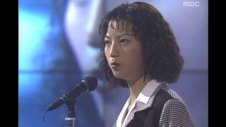 토요일 토요일은 즐거워 - Color - I regret that I left you, 칼라 - 후회하고 있는거야, Saturday Night Music Show 199