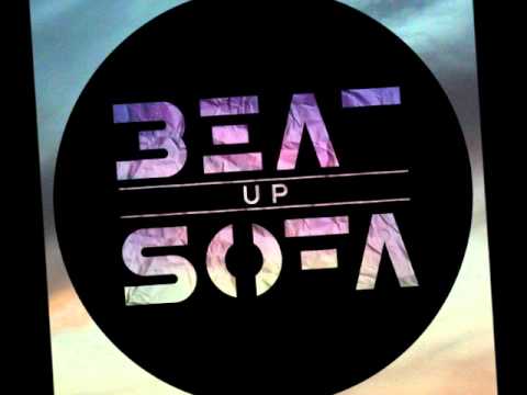 Beat Up Sofa - Peter Pan Syndrom (Original Mix)