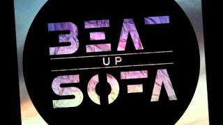 Beat Up Sofa - Peter Pan Syndrom (Original Mix)