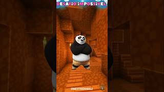 VOCÊ NÃO É CAPAZ DE CHEGAR ATÉ O FINAL ! 😎👋 #quiz #quiztime