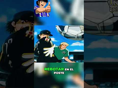 Benji Price surprises everyone with an incredible play!