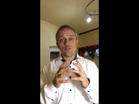 Teil 1: Was leiste ich als Vermögensberater - Praxisbeispiel!