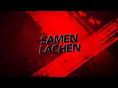 100% genieten in de Transsiberië Express