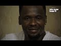 EZE NDI ALA In America Complete Movie Zubby Michael 2023 Nigerian Movie