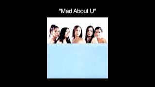 One Voice - Mad About U