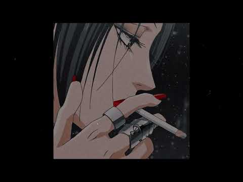 Hugo TSR x Souffrance Boom Bap Type Beat - "Rancune"