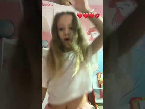 ❤️❤️❤️💋 #music #valeto