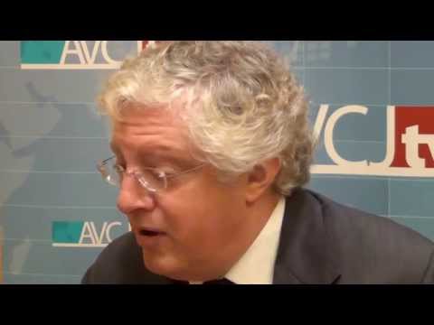 Terra Firma's Guy Hands