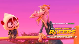 Trailer Preview Image