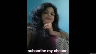 Download lagu Suno Jane wale laut ke aana koi rah dekhe bhul na jana.....Lucky mp3 Download lagu Suno Jane wale laut ke aana koi rah dekhe bhul na jana.....Lucky mp3