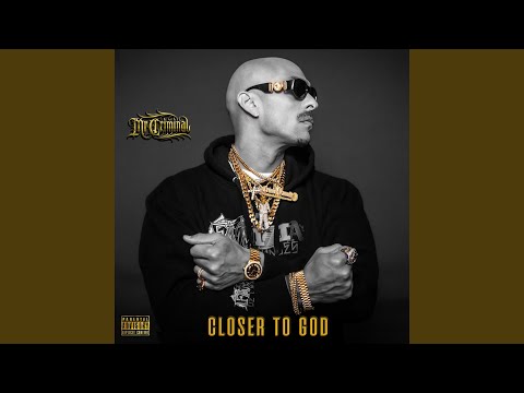 Get It On The Low (feat. Yelohill)