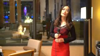 Joey Albert - Points of view