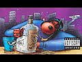 Snoop Doggy Dogg Gin And Juice Uncut Lyrics