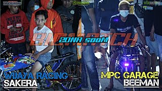 Download lagu ADA APA DI SETIAP LAGA MPC ? WIJAYA RACING GARAGE (ADIT.COCO) VS MPC GARAGE (DEBY.AP) || LAGA 500M mp3