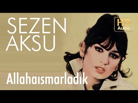 Video thumbnail for Allahaısmarladık
