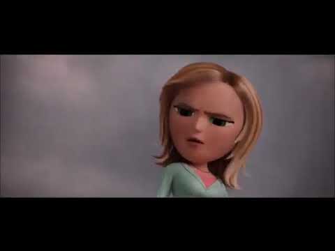 One Hundred and One Felines (1961) Part 3 - A Perfect Situation