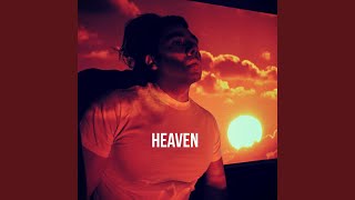 Heaven