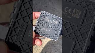 OBD Code p22a3 Guide to Repair