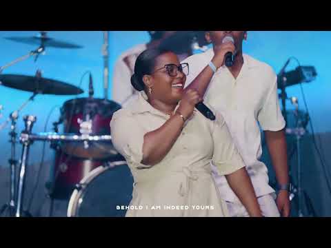 Nikweli Mimi | True promises Ministries | (Official Music Video)
