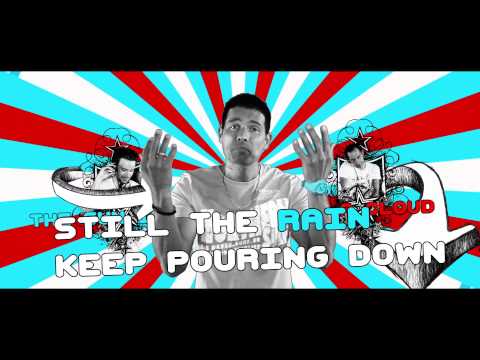 Michael Mind Project feat. Dante Thomas - Feeling So Blue (Official Video)