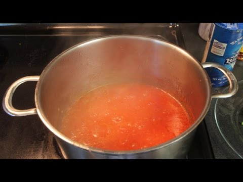 download lagu mp3 mp4 Best Arrabbiata Sauce Recipe, download lagu Best Arrabbiata Sauce Recipe gratis, unduh video klip Best Arrabbiata Sauce Recipe