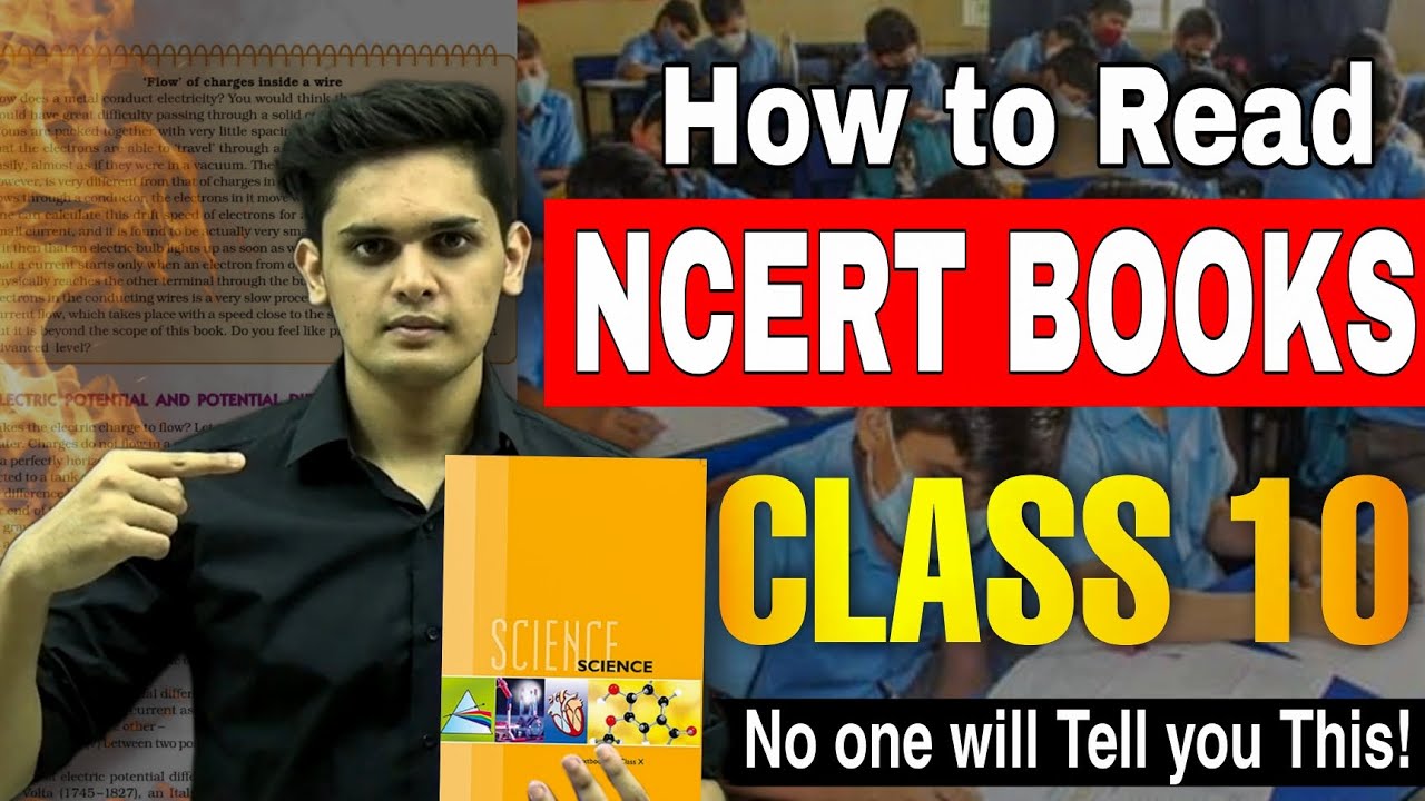 Watch video How to Read NCERT Books🤯| Scientific method 🔥| Revision tips Now How to Read NCERT Books🤯| Scientific method 🔥| Revision tips