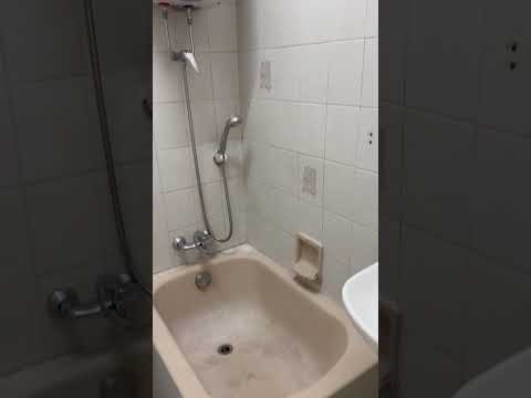 益丰大厦 Youtube Video 益丰大厦 Youtube Video