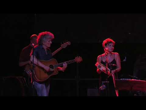 Festival itinerante NdT 2017 - SOGLIANO CAVOUR - Petra Meridie