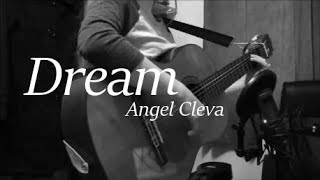 Dream - Angel Cleva