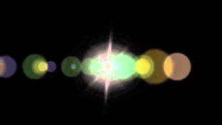 Big Daddy Weave - The Only Name lyrics