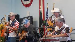 Dim lights, thick smoke, and loud,loud music