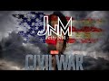 Russ - Civil War Ft. Nicki Minaj (Mashup) Russ - Civil War Ft. Nicki Minaj (Mashup)