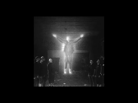 [FREE] RAVA X PHUNK B X BOCASECA - Mortal | Trap Type Beat (prod.BagaBlana)