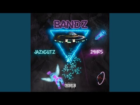 Bandz (feat. 24hrs)
