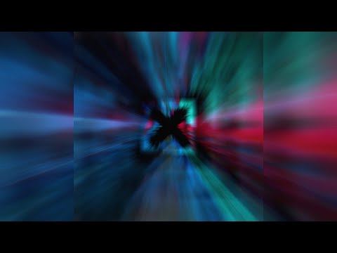 Daniel Di Angelo - Liquor x Chronic Freestyle