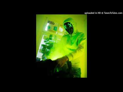 (FREE) Lucio101 + Nizi19 + Yski Foe Type Beat  "Im Traphouse gefangen“ 2022